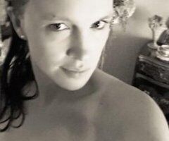 Sensual Seductress for In Call and Outcall - Image 4