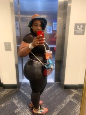 head hunter here tight good pussy catch me if u can - 1