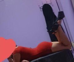 Houston escorts - BELLAS BELLAS CENTROAMRICANAS