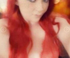 Hey guys Kai bby here im back and ready incall n outcall avalible 🔥😝💦🍑 - Image 2
