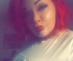 Hey guys Kai bby here im back and ready incall n outcall avalible 🔥😝💦🍑 - Image 4