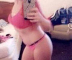 Hey guys Kai bby here im back and ready incall n outcall avalible 🔥😝💦🍑 - Image 5
