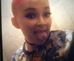 Hey guys Kai bby here im back and ready incall n outcall avalible 🔥😝💦🍑 - Image 6