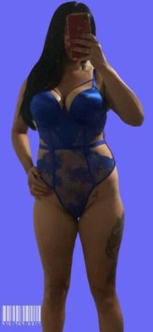 ❤ AVAILABLE ❤ OUTCALLS - 1