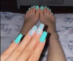 Columbia escorts - Incalls Blythewood REAL PAWG