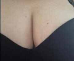 Incalls Blythewood REAL PAWG - Image 6