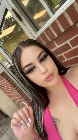 𝓨𝓸𝓾𝓻 𝓓𝓻𝓮𝓪𝓶 𝓖𝓲𝓻𝓵 💗 - 1
