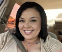 Tyler escorts - 💋Horny GreenEyed BBW 💚 New Girl In Lufkin !