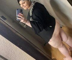 Huntsville escorts - AVAILABLE🫦