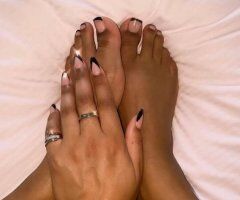 NEW IN TOWN 🥰😜💦❤ - Image 2