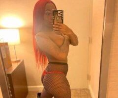 NEW IN TOWN 🥰😜💦❤ - Image 4
