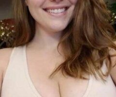 Young😍Hot💧🍊And Ready for🍆 Incall/Outcall🚘Car Fun💦 AVAILABLE 24hrs🍎💋 - Image 3