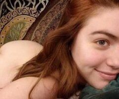 Young😍Hot💧🍊And Ready for🍆 Incall/Outcall🚘Car Fun💦 AVAILABLE 24hrs🍎💋 - Image 4