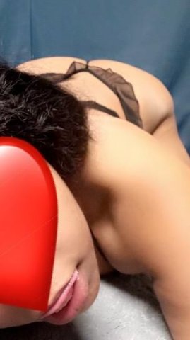 💦 Sunday Funday Specials All Day 💦💦💦 - 1