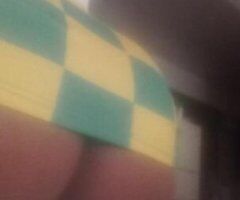 Milwaukee escorts - hello guys gonna party with me for my birthday. Have a real fun help me celebrate 38 night noon Day special come get it sweethearts I am back and ready for some fun and loving.