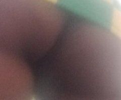 hello guys gonna party with me for my birthday. Have a real fun help me celebrate 38 night noon Day special come get it sweethearts I am back and ready for some fun and loving. - Image 4