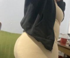 hello guys gonna party with me for my birthday. Have a real fun help me celebrate 38 night noon Day special come get it sweethearts I am back and ready for some fun and loving. - Image 10
