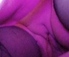 Mature BBW Blonde Vixen, just what the mature man over 40 needs!! - Image 12