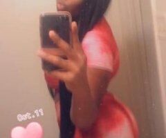 caramel baby - Image 4