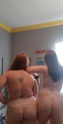 👅Daughter and Mother Duo 💝 Looking for a fun Male👅 - 1