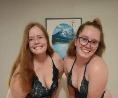 👅Daughter and Mother Duo 💝 Looking for a fun Male👅 - Image 6