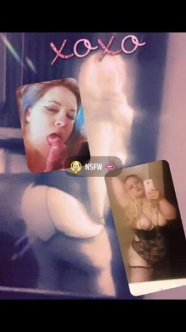 put ur 🍌 in my 👄 - 1