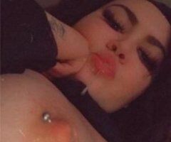 Sexy 🤍 Exotic 😍 SICILIAN DOLL 🔥 PAWG 🍑 - Image 2