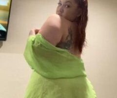 Sexy 🤍 Exotic 😍 SICILIAN DOLL 🔥 PAWG 🍑 - Image 4