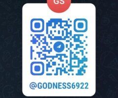 💕GFE & Domination Friendly💕Soft Juicy Pussy💕 - Image 2