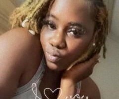 Sexy Black 🖤 Qv $125 HHR $150 Hr $225 The Blacker The Berry The Sweeter The Juice & Must Say My Juices Are So Sweet 💦🍑 - Image 2