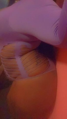 So sweet and Juicy 💕 💦 - 1