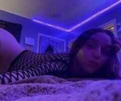 💦😘 💕ρυRε ρℓ℮αδυRε 💕 Cσмє ƿʟѧʏ ıŋ ṃʏ 🌸 ｔｒｏｐｉｃａｌ🌸 🌴ⓟⓐⓡⓐⓓⓘⓢⓔ🌴 - Image 4