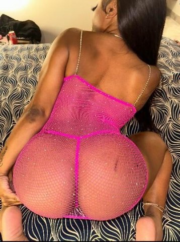 INCALLS & Outcalls 😜📞🚘 - 1