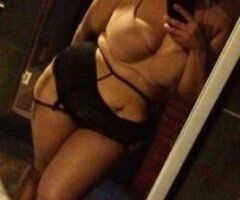 ✨ KATY MILLS✨ ROXXI 👑 SUPER WET JUICY THICK 🌹LATINA GODDESS🌹 - Image 2