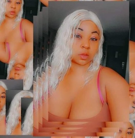 😘 Sensual, Seductive Butterpecan Puerto rican Bombshell - 1