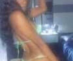 Flint escorts - Who wants to get swallowed up Its Thirsty Thursday!