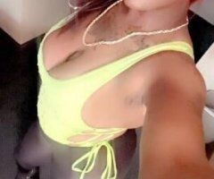 Toe Curling Tongue action Sensual massaging hands Sweet sexy voice Soft Wet Sweetness COME GET HOOKED - Image 3