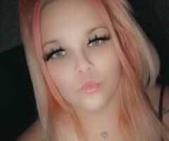 ♀ 💦🔥INCALLS/OUTCALLS🔥💦😁100% REAL🙌🏼AVAILABLE 24/7😁💦 - Image 2