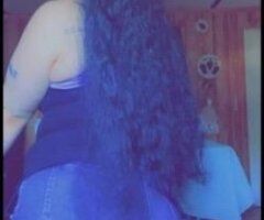 ♀ 💦🔥INCALLS/OUTCALLS🔥💦😁100% REAL🙌🏼AVAILABLE 24/7😁💦 - Image 6