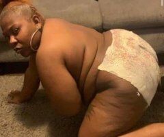Auburn escorts - not here for a lifetime here for a fun time