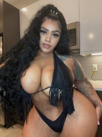 👅Eat my pussy Or Anal👅Fucck My Ass 💋Bring Your Dick To Me and Hit My Pussy💋Available 24/7 ✍ - 1