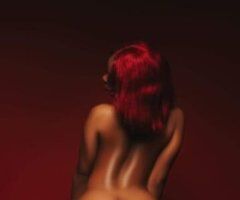 Lansing escorts - The Qing and her Queen is in your city!! To eat!$$$🌹🌹🌹🌹🌹