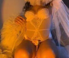 Tri-Cities escorts - Curvaceous And Delicious Come Fulfill Your Wishes💦😩