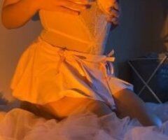 Curvaceous And Delicious Come Fulfill Your Wishes💦😩 - Image 3