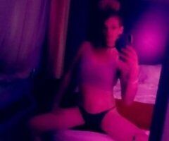 Treasure Coast escorts - 🥳 The ThROAT GoAT 🐐 IS BACK SPECIALS 🥰🥰🤪