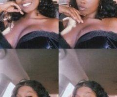 OUTCALLS🤸🏾♂💃🏿🤗💕😜🤭🤯💋🧚🏾♀🌸 please read everything 💕 - Image 1