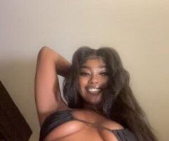 OUTCALLS🤸🏾♂💃🏿🤗💕😜🤭🤯💋🧚🏾♀🌸 please read everything 💕 - Image 6