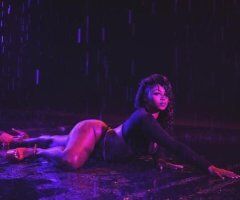 OUTCALLS🤸🏾♂💃🏿🤗💕😜🤭🤯💋🧚🏾♀🌸 please read everything 💕 - Image 8
