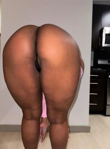 👅🧊professional seductionist🧊🍭 - 1