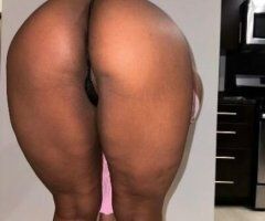 San Mateo escorts - 👅🧊professional seductionist🧊🍭